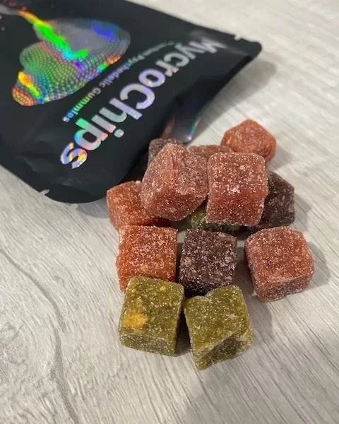 mycrochips mushroom gummies 480x600